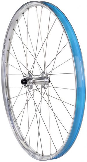 Halo Vapour 35 MT 26-Inch Front Wheel