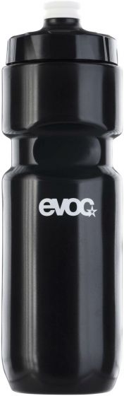 EVOC 750ml Drink Bottle