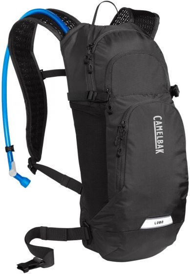 CamelBak Lobo 9L Womens Hydration Pack