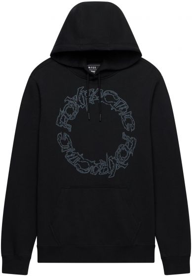 Fox Slowburn Fleece Pullover