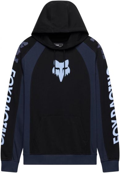 Fox Valiant Fleece Pullover