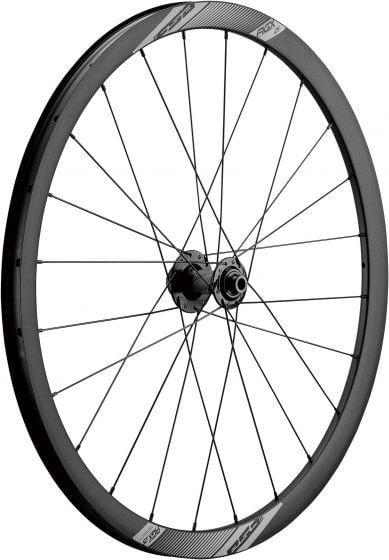 FSA NS AGX I25 29-Inch Wheelset