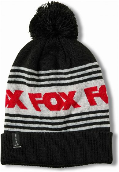 Fox Frontline Beanie