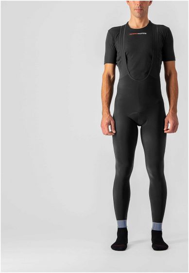 Castelli Tutto Nano Bib Tights