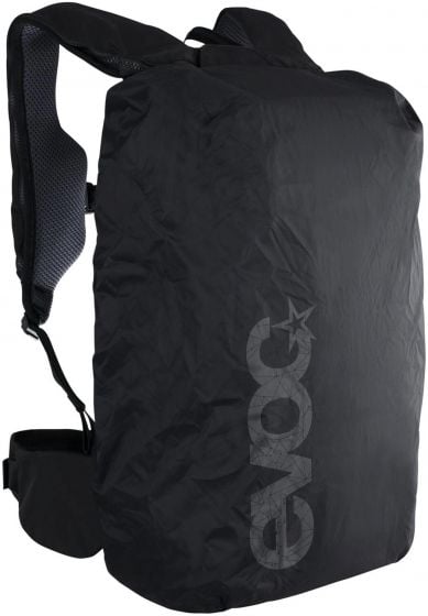 EVOC Commute Pack Rain Cover