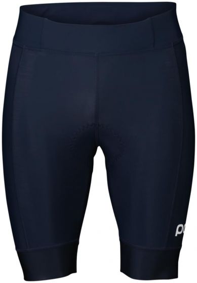 POC Air Indoor Shorts