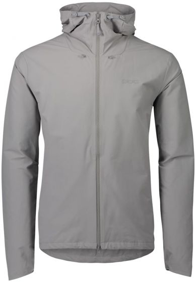 POC Transcend Jacket