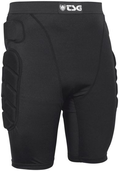 TSG All Terrain Crash Pant