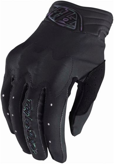 Troy Lee Gambit Womens Gloves