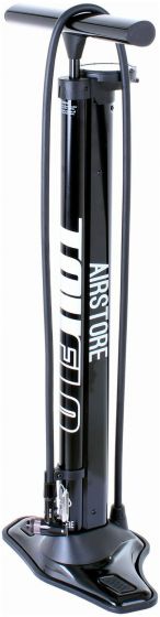 Truflo Airstore Track Pump