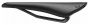 Brooks C13 Cambium Saddle