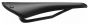 Brooks C13 Cambium Saddle