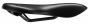 Brooks C67 Cambium Saddle