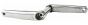 Cane Creek eeWings Mountain Titanium Crankset