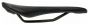 Ergon SR Road Pro Saddle