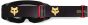 Fox MTB Vue Goldstone Special Edition Goggles
