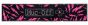 Muc-Off Absorbing Bike Mat