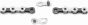 Campagnolo Super Record Wireless 12-Speed Chain