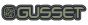 Gusset S2 Bar Decals