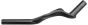 Profile Design 43 ASC Carbon Aerobar Extensions