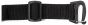 Restrap Shoulder Strap
