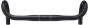 Ritchey Comp Curve Bars