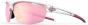 Tifosi Navar Sunglasses