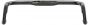 Zipp Service Course SL 70 XPLR Carbon Handlebar