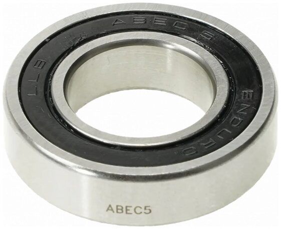 Enduro MR15307 Bearings