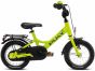 Puky Youke 12-Inch 2022 Kids Bike