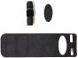 Restrap Tyre Boot Kit