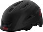 Giro Scamp MIPS II Kids Helmet