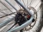 Giant Defy Advanced Pro 2 2025 Bike-Large - Nearly New