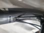 Marin Rift Zone 1 2026 Bike-Black / Grey-Small-27.5-inch - Nearly New