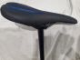 Genesis Croix De Fer 20 2025 Bike-Large - Nearly New