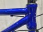 Frog 67 26-Inch Junior Bike - Nearly New