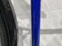 Frog 67 26-Inch Junior Bike - Nearly New