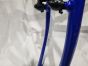 Frog 67 26-Inch Junior Bike - Nearly New