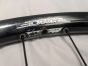 Halo Ridge Line II 29-Inch Rear Wheel-12 x 142mm-Shimano HG - Nearly New