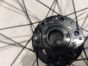 Stans No Tubes Flow S1 29er Wheelset - Standard 15x100 [F] 12x142 [R] Black SRAM XD - Nearly New