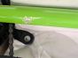 Frog Track 67 24-Inch Junior Bike - Nearly New