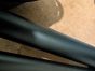 Saris M2 Smart Turbo Trainer - Nearly New