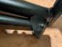 Saris M2 Smart Turbo Trainer - Nearly New