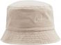 Cube Bucket Hat
