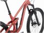 Kona Process 153 G2 27.5 Microshift Edition 2026 Bike