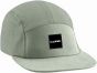 Cube 5 Panel Rookie Cap