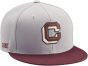 Cube The Embossed C Cap