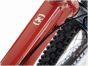 Kona Process 153 G2 27.5 Microshift Edition 2026 Bike