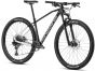 Mondraker Chrono Carbon 2023 Bike
