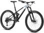 Mondraker Raze 2023 Bike